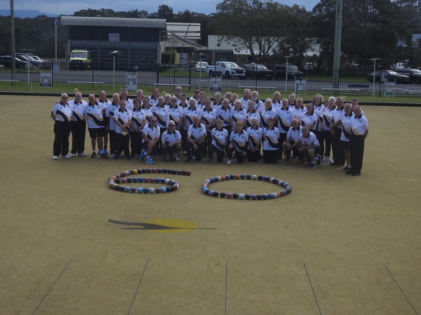 60th Anniv Mens Bowls.JPG
