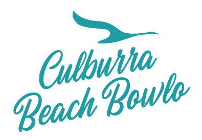 Culburra Beach Bowlo