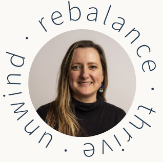 Victoria Stanage, Craniosacral Therapist and Functional Kinesiologist in London specialising in nervous system healing