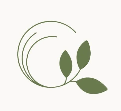Whole & Sound logo icon