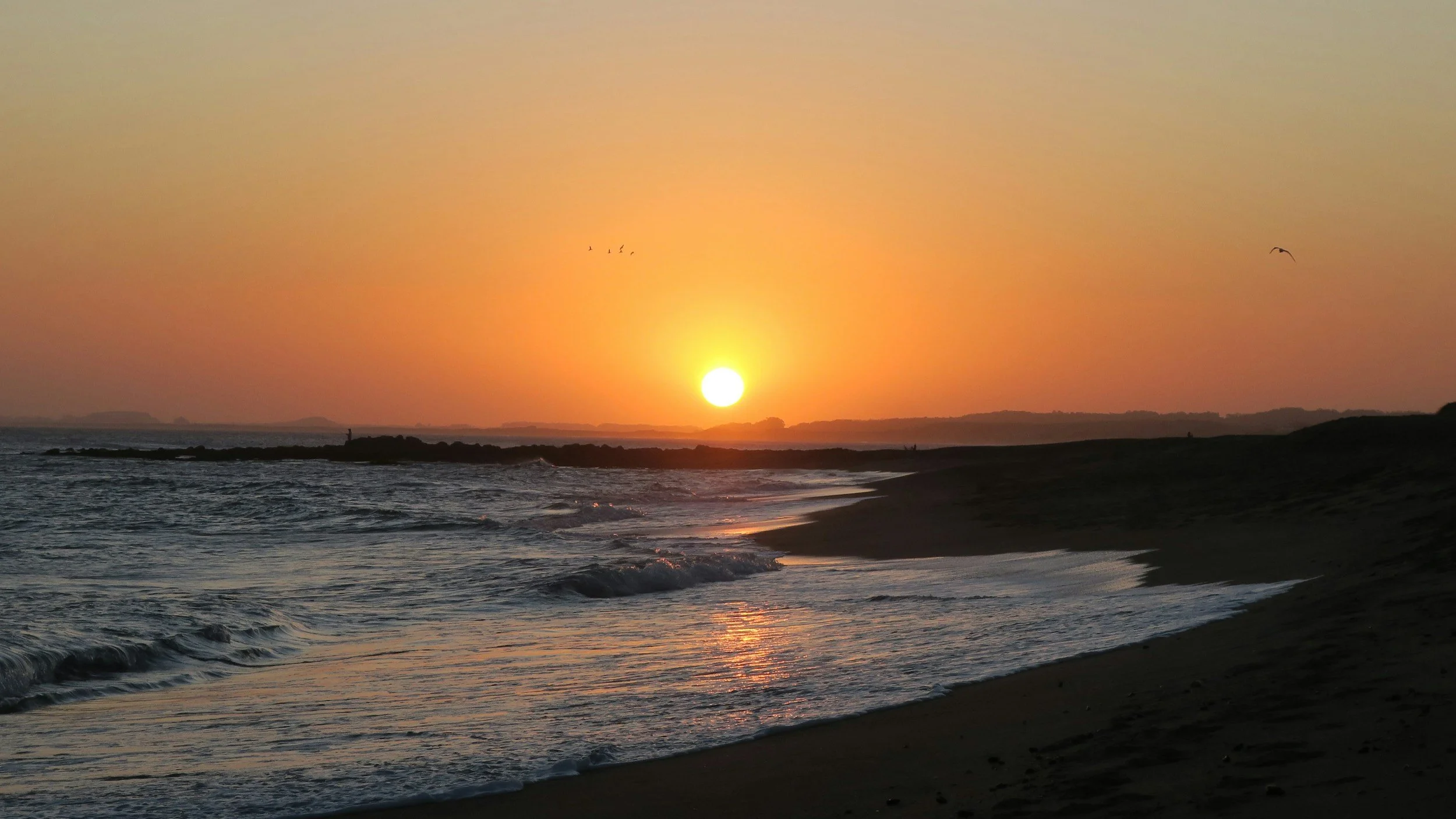 The Importance Of Good Endings