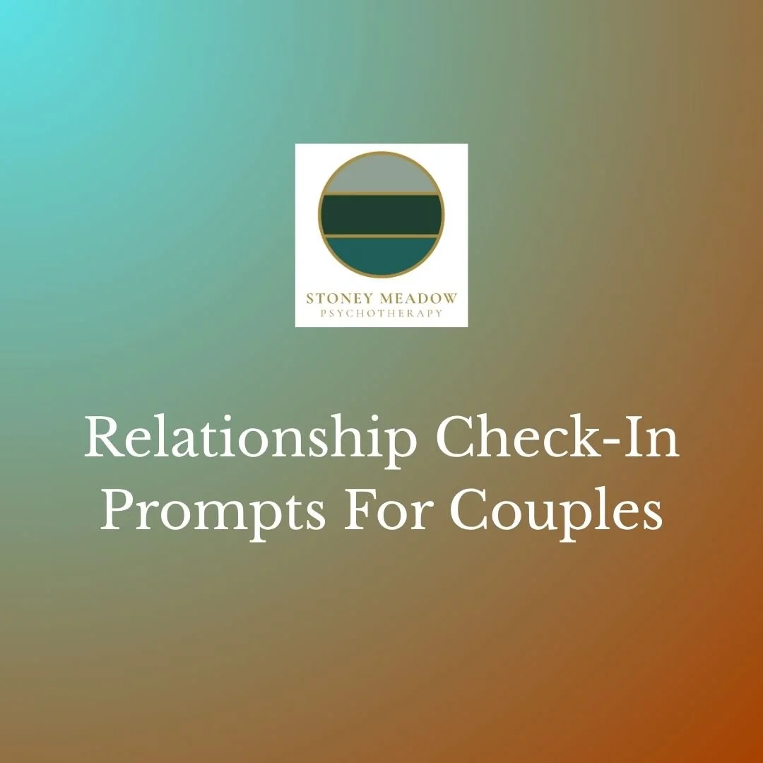 Downloads front cover (4).jpg