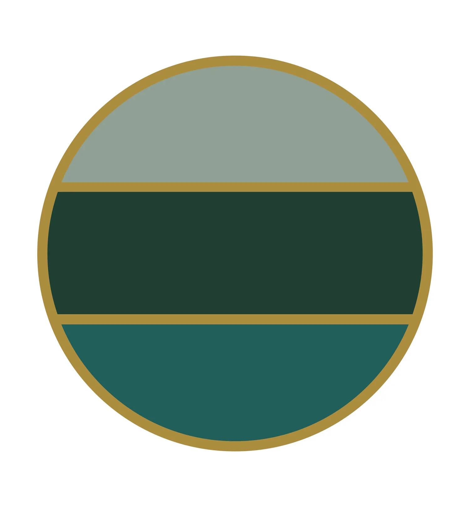 Stoney Meadow Psychotherapy