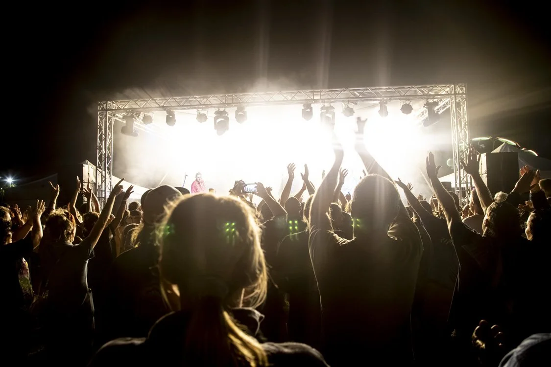 5 Ideas for an Unforgettable EOY