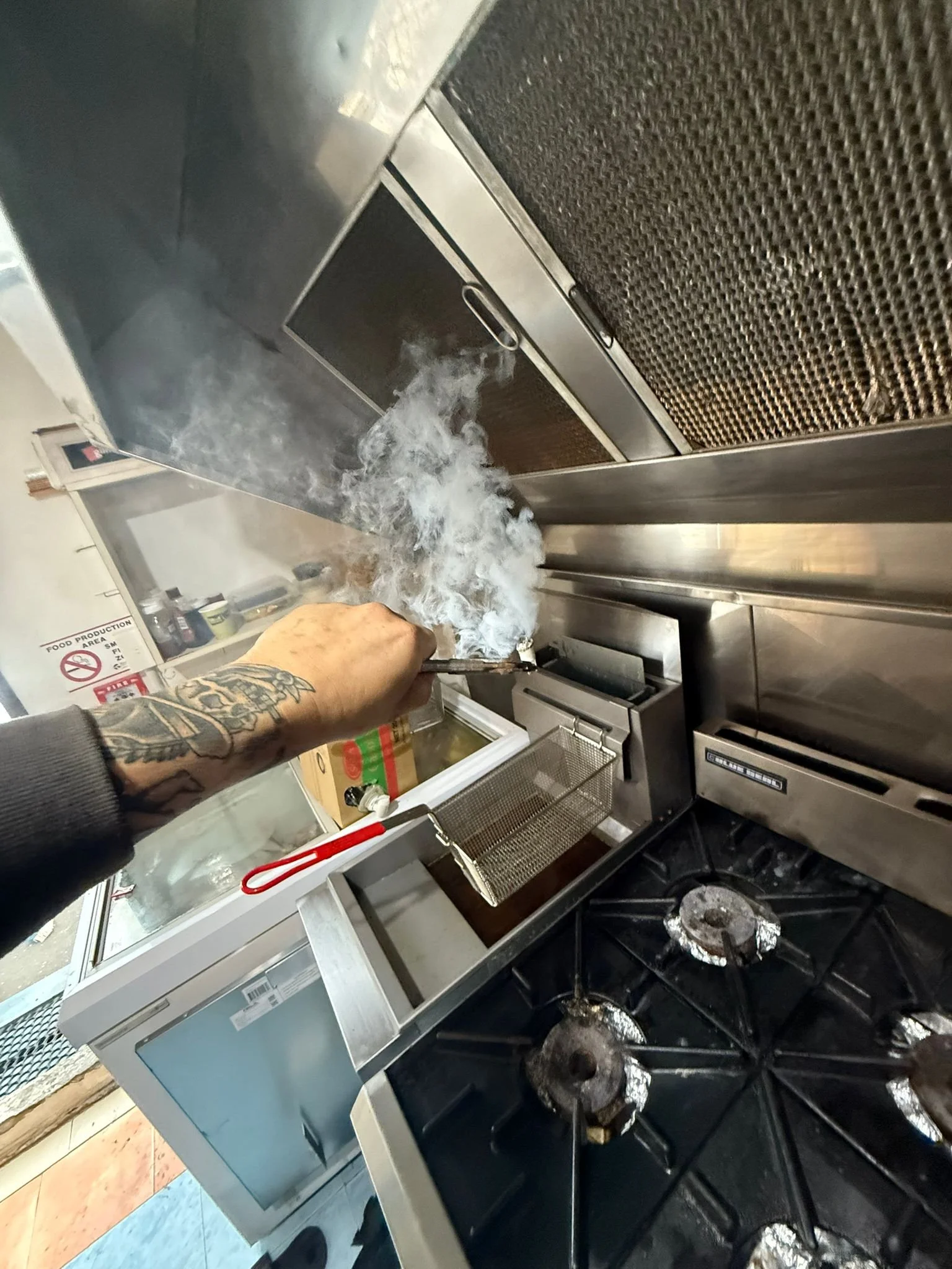 WhatsApp Image 2025-12-21 at 10.32.25 AM (1).jpeg