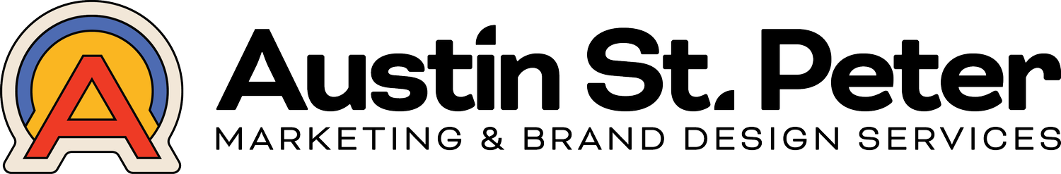 amspdesign