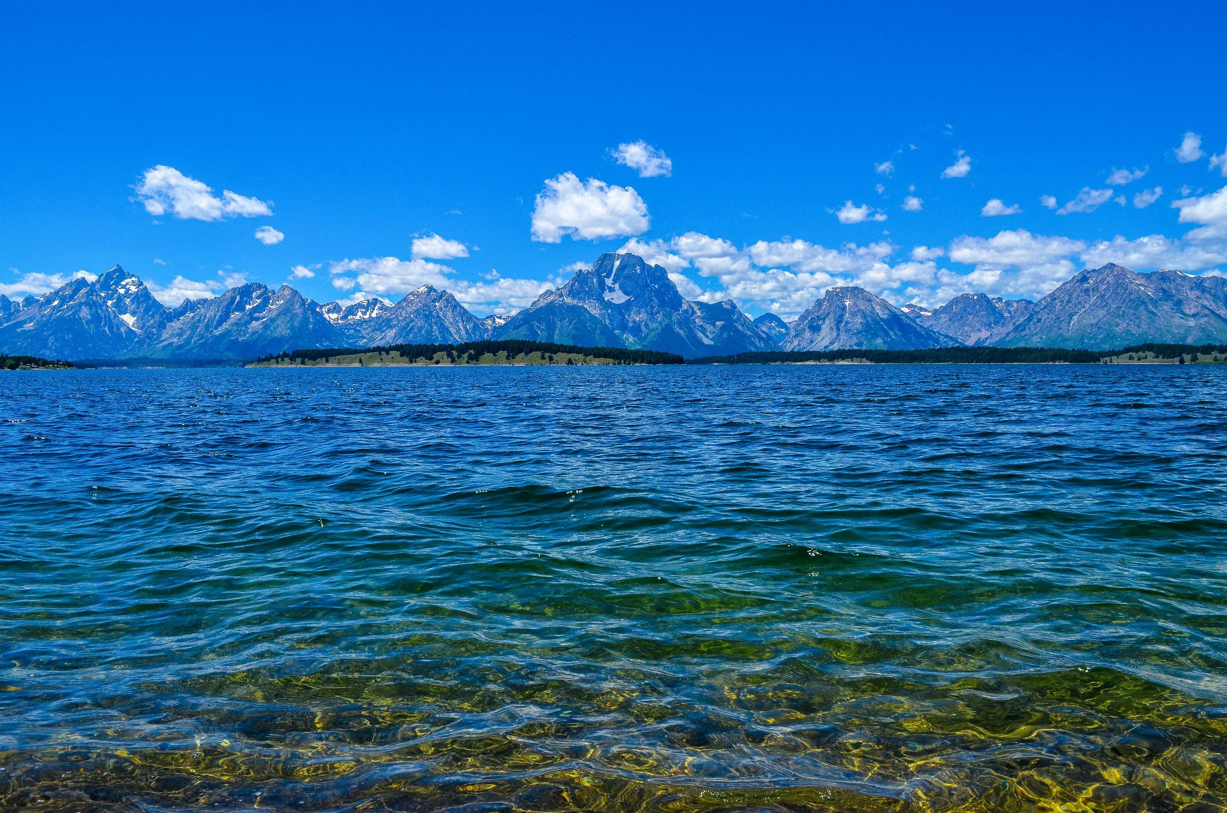 DSC_0624-2.jpg