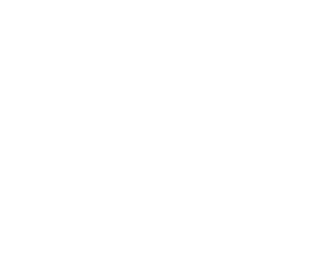 logo_ancv.png