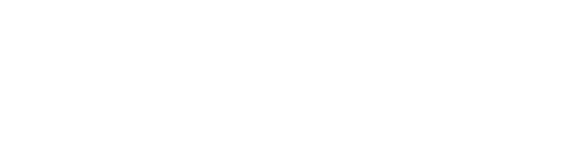 logo_refuges_lpo.png