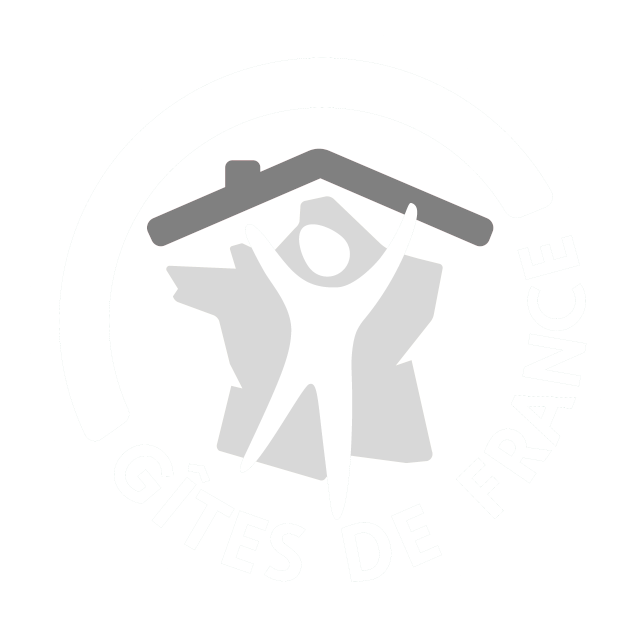 Logo Gites de France