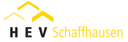 HEV Schaffhausen.png