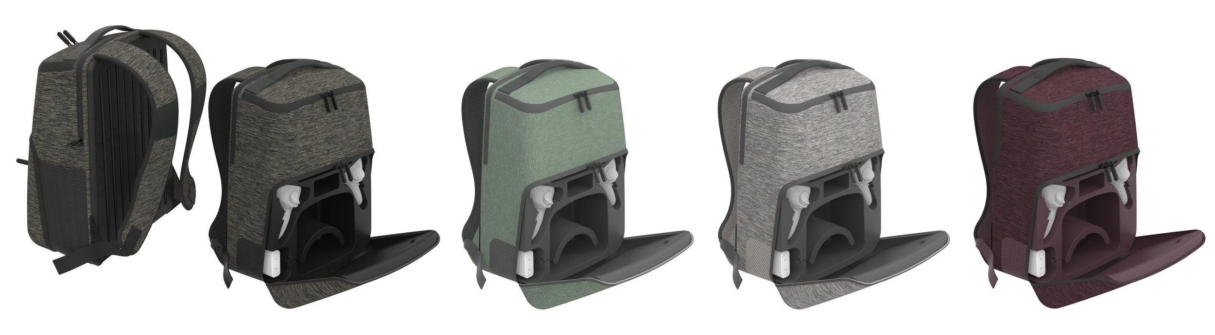 mophie meta backpack copy.jpg
