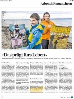 LinusIttenundseinVater.jpg