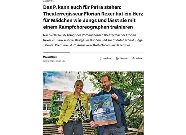 p.kannauchfürPetrastehen.jpg