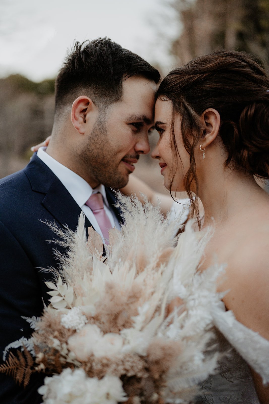 alannahcoreysneakpeek-67 - Copy.jpg