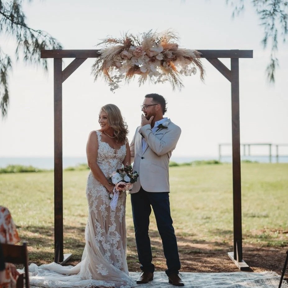 Darwin+Surflifesaving+Club+Wedding.jpg