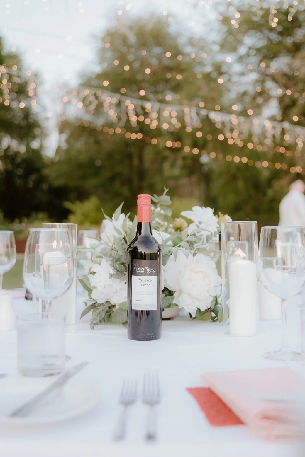 White and Sage Table Centrepiece.jpg