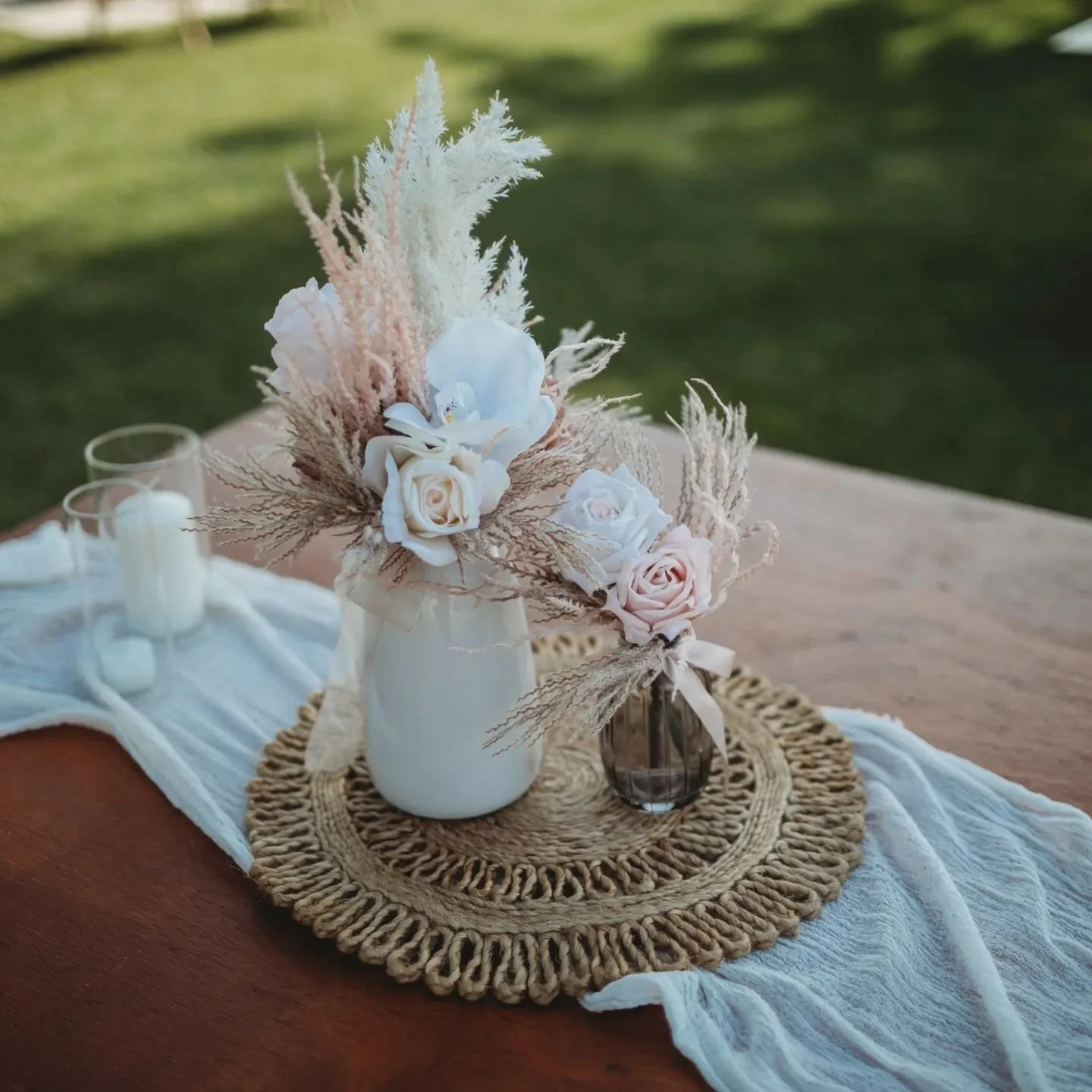 Lisa Collection - Small Flowers.png