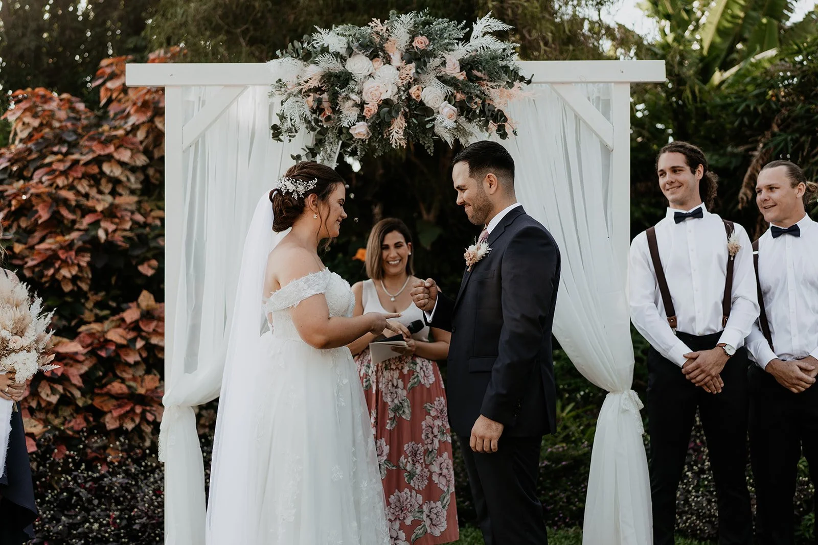 alannahcoreysneakpeek-17 - Copy.jpg