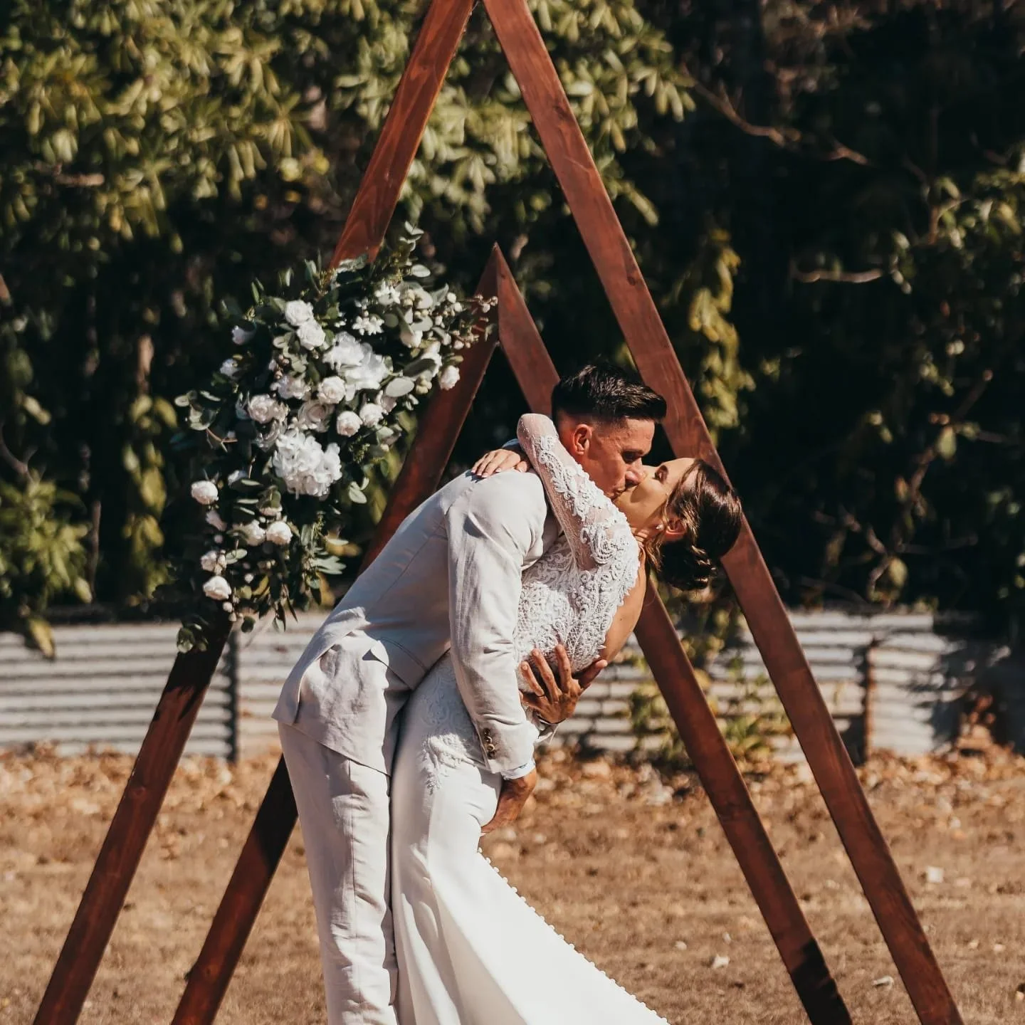 Ceremony Triangle Arch.jpg