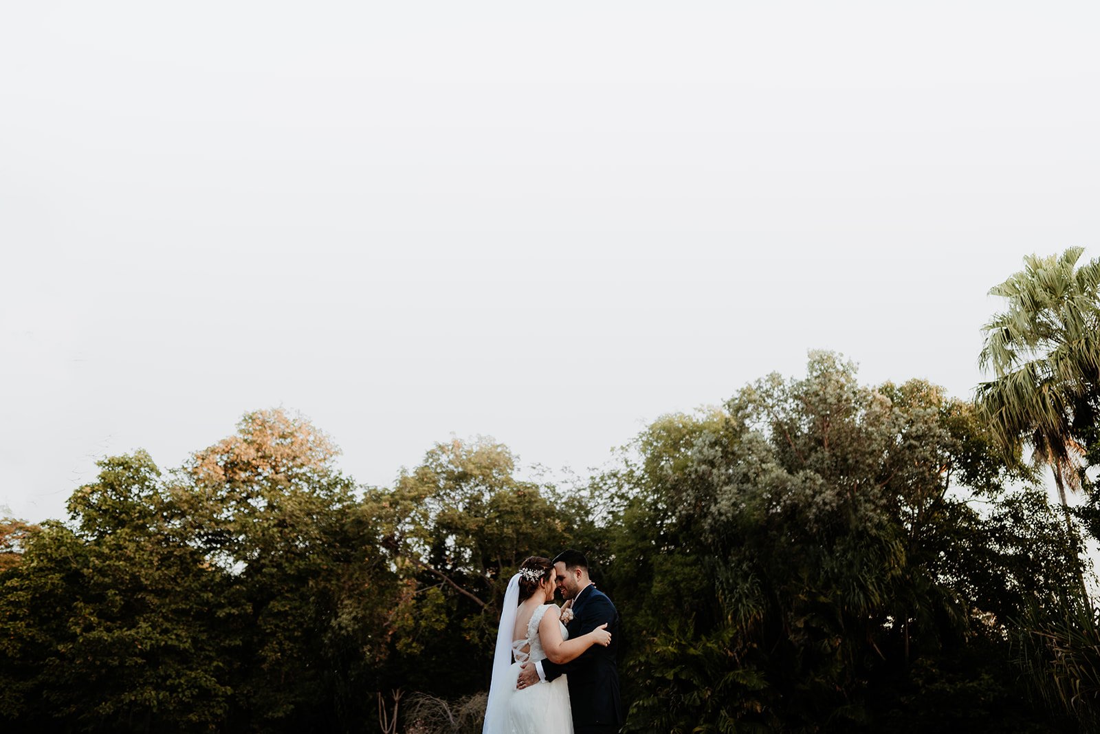 alannahcoreysneakpeek-64.jpg