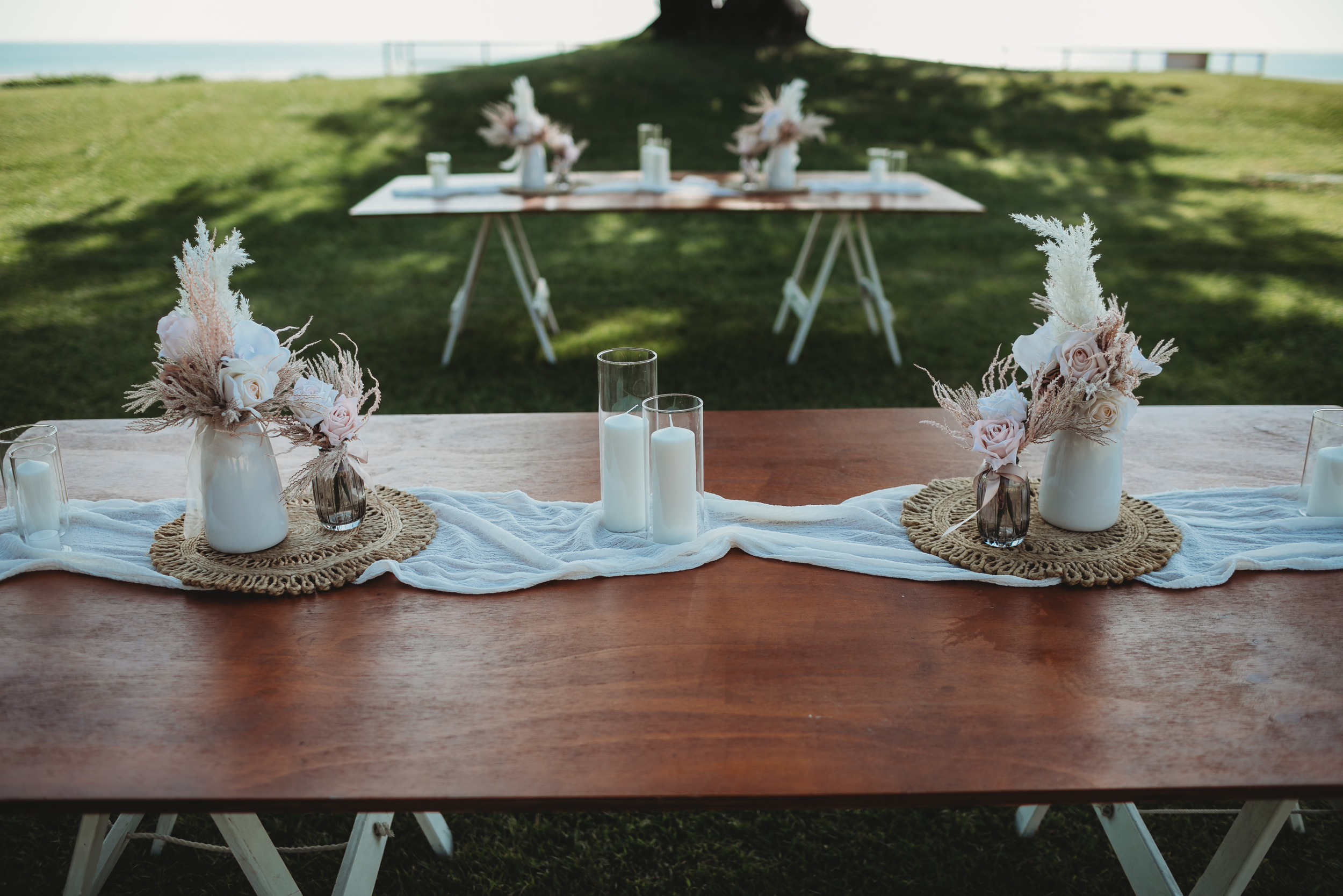 Bec and Dave Tables.png