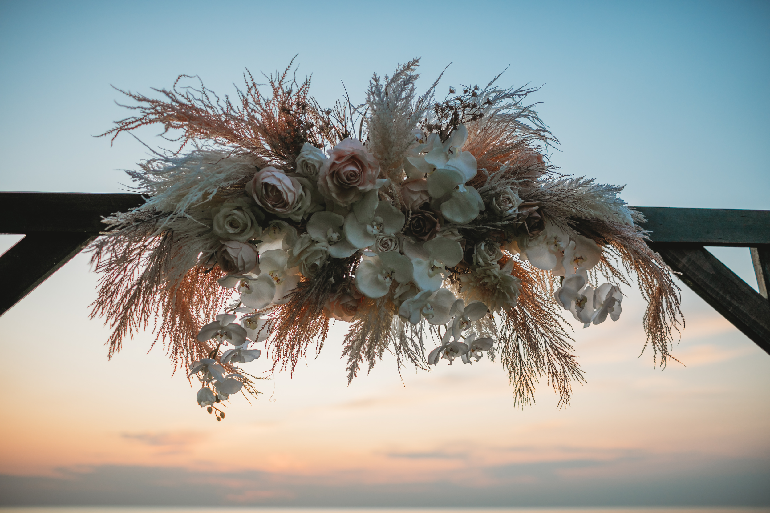 Boheme Blush Silk Flowers.png