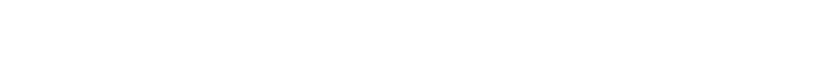 Text that says "Traditional Handmade Fudge" in white cursive font on a black background.