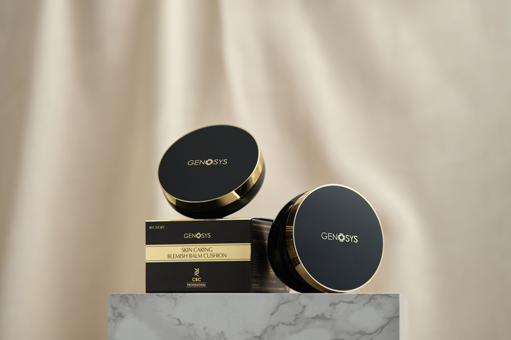 SKIN-CARING-BLEMISH-BALM-CUSHION_containers-with-outer-box_ivory-background-720x480-3c275965-179b-40a1-be7e-600449999735.png