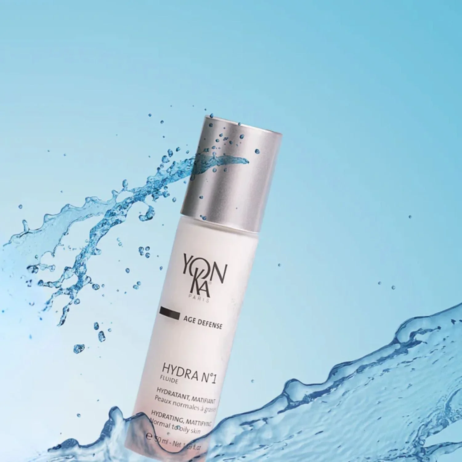 yonka-parisyonka-paris-hydra-no-1-fluid-50ml-336529 (1).webp