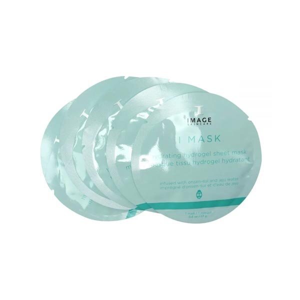 IMAGE-I-MASK-Hydrating-Hydrogel-Sheet-Mask-(5-pack).jpg