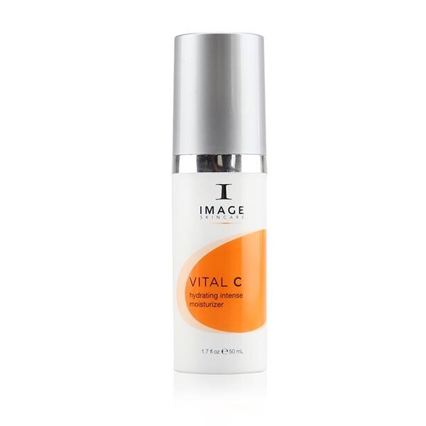 IMAGE-VITAL-C-Hydrating-Intense-Moisturiser-50ml.jpg