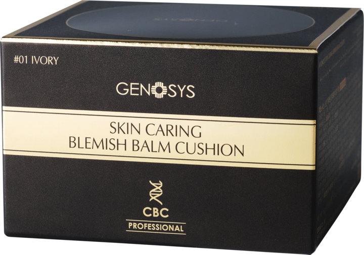 SKIN-CARING-BLEMISH-BALM-CUSHION--01IVORY_outer-box-1--720x505-5b520daa-05ac-4187-aa5c-d12414e3d563.png