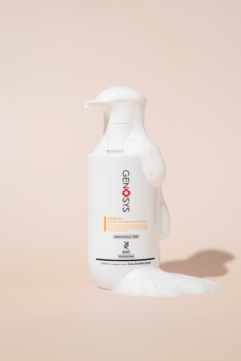 GENOSYS-SNOW-O2-180ml-2--480x720-b8a7a3fa-0f0e-4326-ad49-e316c9ea98b3.png
