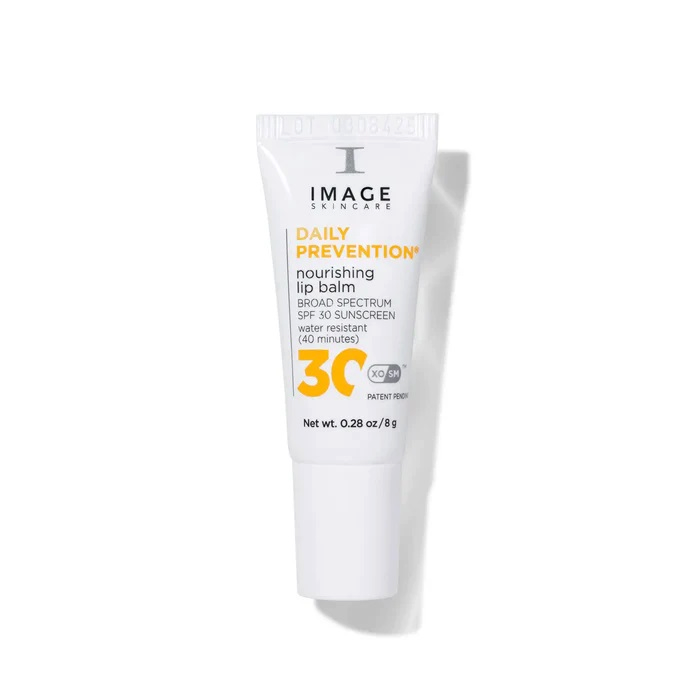 DP-lip-SPF30-700x700-8ae5e45e-5687-4764-8720-effe2c6a02f2.png