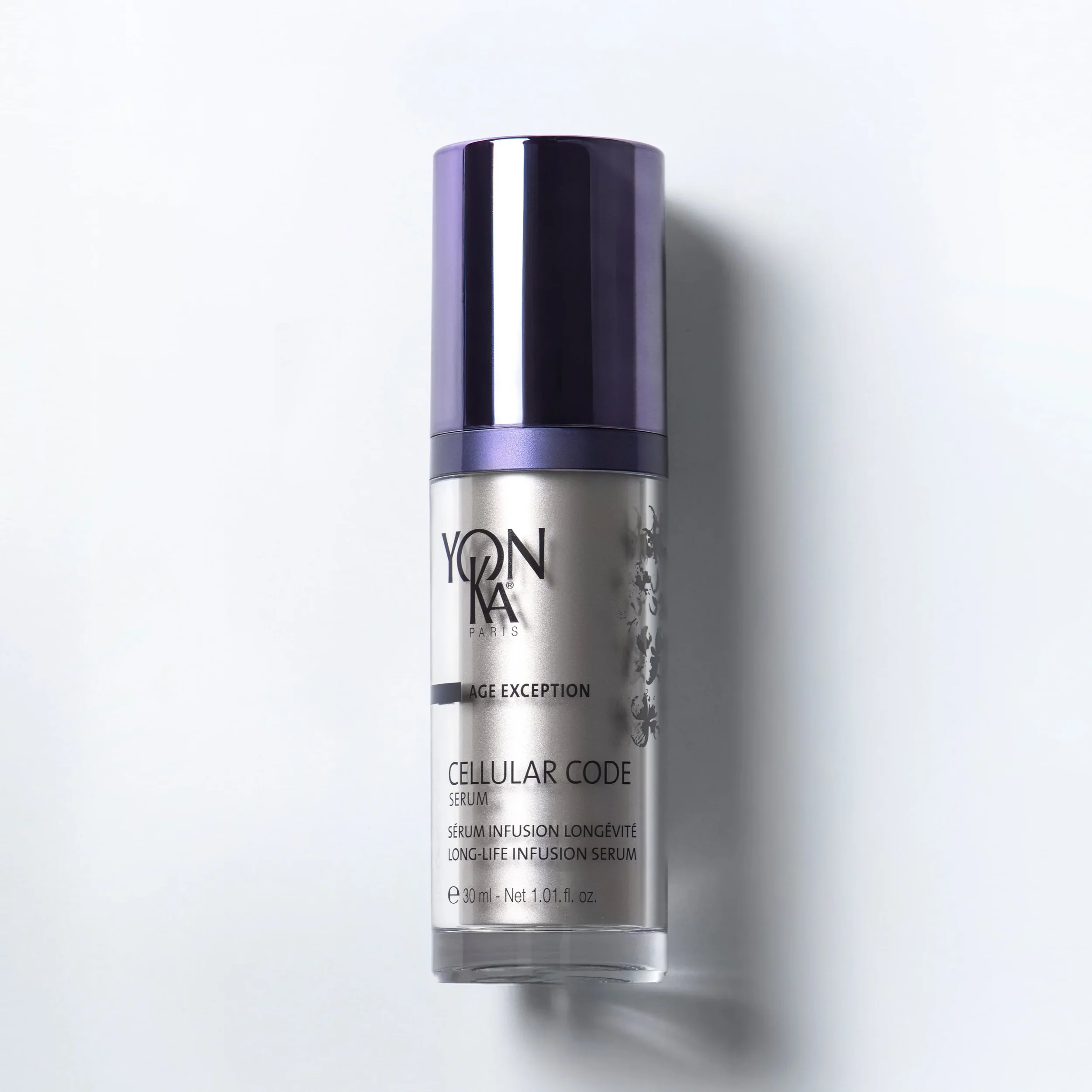 AGE-EXCEPTION---CELLULAR-CODE-SERUM.webp