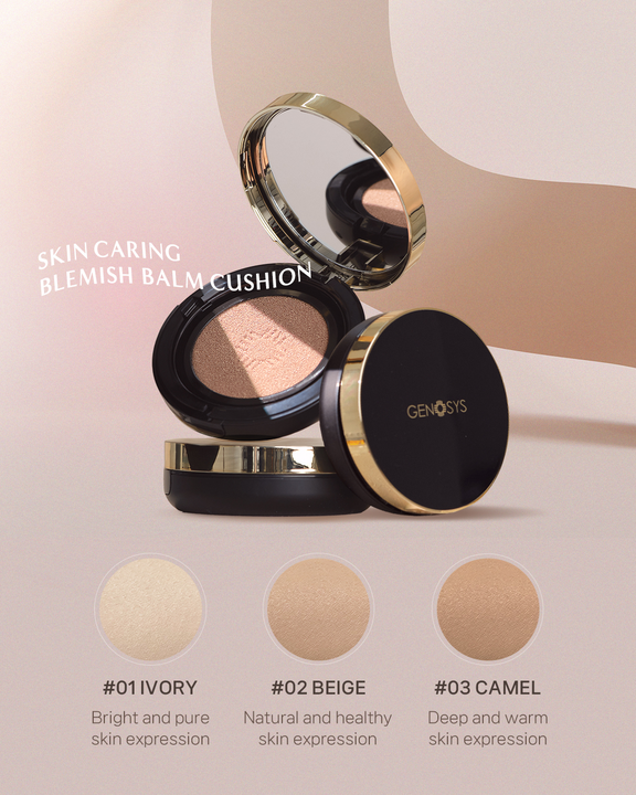 Insta-GENOSYS-SKIN-CARING-BLEMISH-BALM-CUSHION-8--576x720-8e5076cb-86dd-4025-b598-7afc36b774c9.png