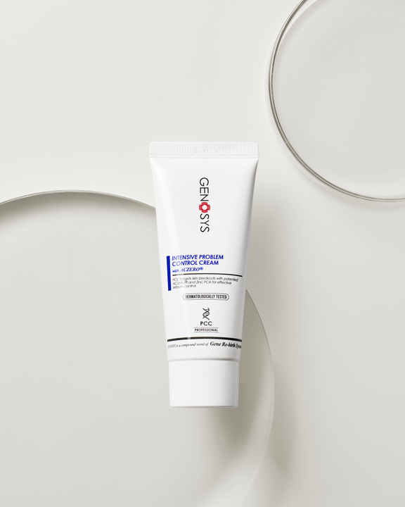 INTENSIVE-PROBLEM-CONTROL-CREAM-NEW-576x720-26e57c03-b09f-4170-8b2c-854919474e17.png