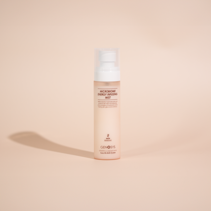 Genosys-Microbiome-Energy-Infusing-Mist-square-720x720-3d5eeb0b-bff3-49d7-bbbe-608223718c99.png
