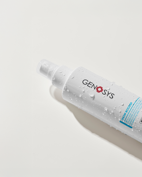 SNOW-BOOSTER-200ml-1--576x720-d04648b2-4767-43b7-9e44-ae038ac3f73e.png