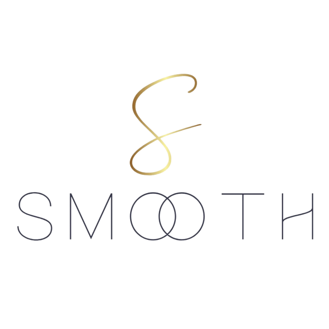 Smooth Skin &amp; Laser Clinic