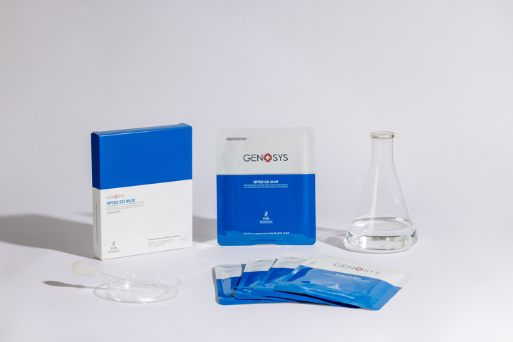 PEPTIDE-GEL-MASK-720x480-0ca93ba7-4c26-4418-b8dd-006d1870d3b8.png