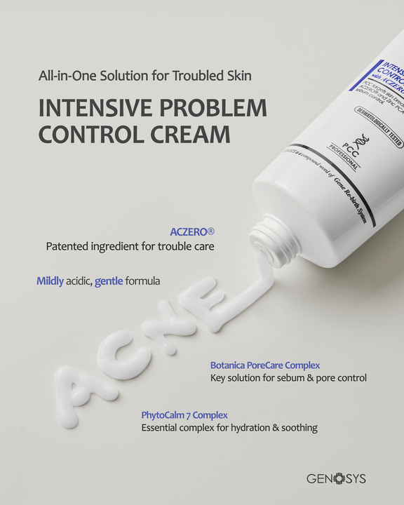 Insta-INTENSIVE-PROBLEM-CONTROL-CREAM-576x720-8b53bea5-9ddf-41cb-a018-5270b38a7ea3.png