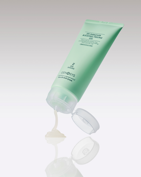 EPI-TURNOVER-BOOSTING-PEELING-GEL-1--576x720-afa27c1b-3331-4bd8-8360-529c529ccde2.png