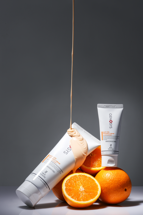 GENOSYS-MULTI-VITA-RADIANCE-CREAM-50g---230g-1--480x720-91d14564-ba34-49c0-abff-e58f41440759.png