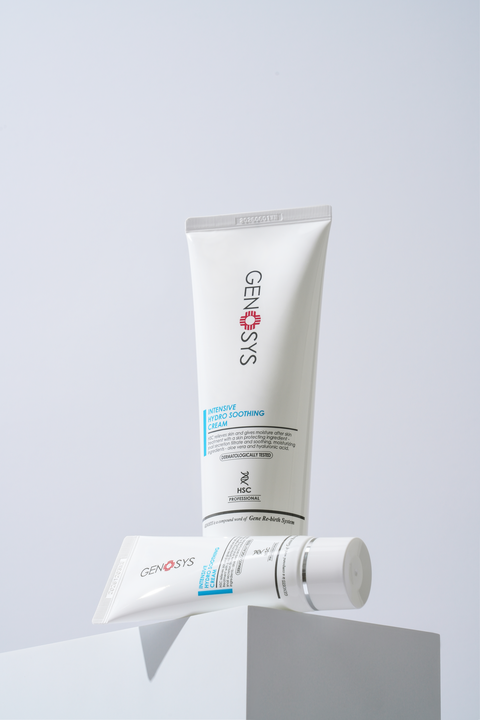 GENOSYS-INTENSIVE-HYDRO-SOOTHING-CREAM-50g---250g-1--480x720-b03411e9-5a0c-4fc4-8e04-8534f6f969d1.png