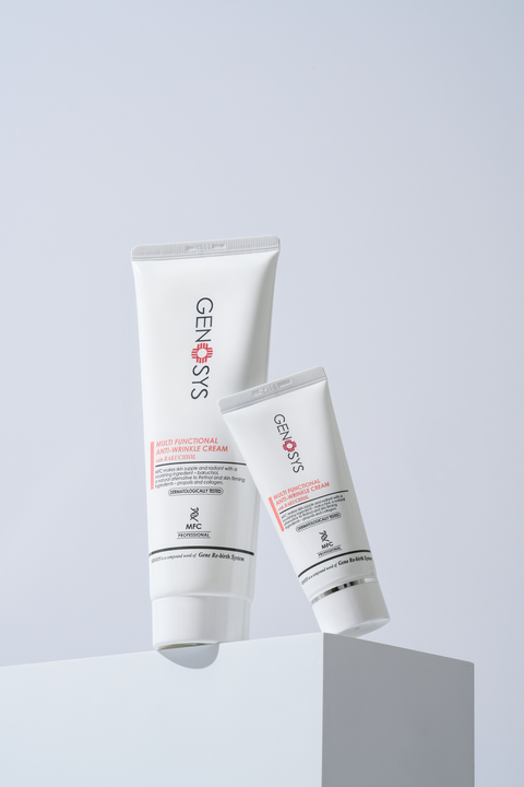 GENOSYS-MULTI-FUNCTIONAL-ANTI-WRINKLE-CREAM-50g---250g-1--480x720-dc7d5f15-46ec-4ab9-90a3-aee7525f9b83.png