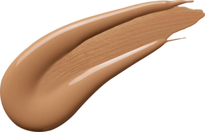 SKIN-CARING-BLEMISH-BALM-CUSHION_COLOR_03_CAMEL-720x465-7009bded-3d89-443b-9ce0-18439ee144c7.png