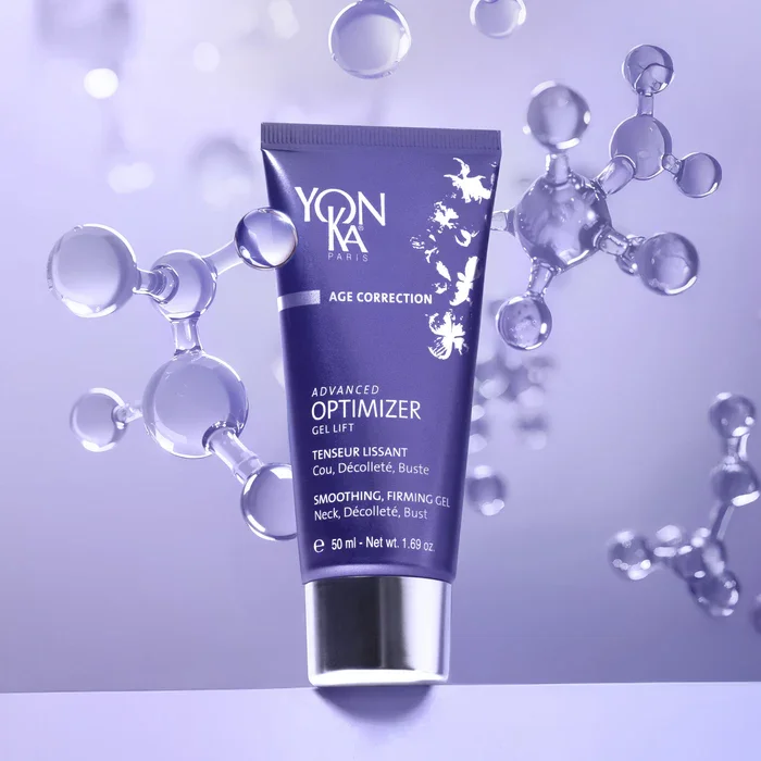 advanced-optimizer-gel-lift-yon-ka-paris-5.webp