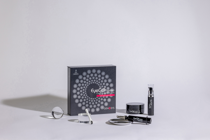 EyeCell-EYE-ZONE-CARE-KIT-720x480-6d942457-ac52-45d4-9be9-4960b45c1704.png